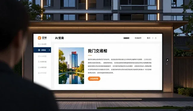 电子线路板行业发展趋势与技术革新路径