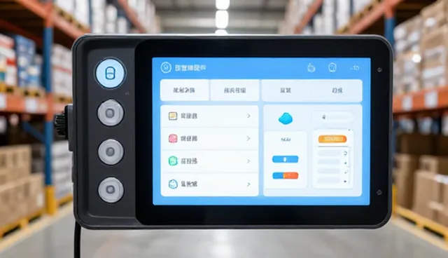 供应链管理配套技术如何驱动业务模式升级