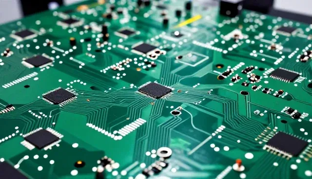 注重产品品质：质量检测与认证如何实现成本控制