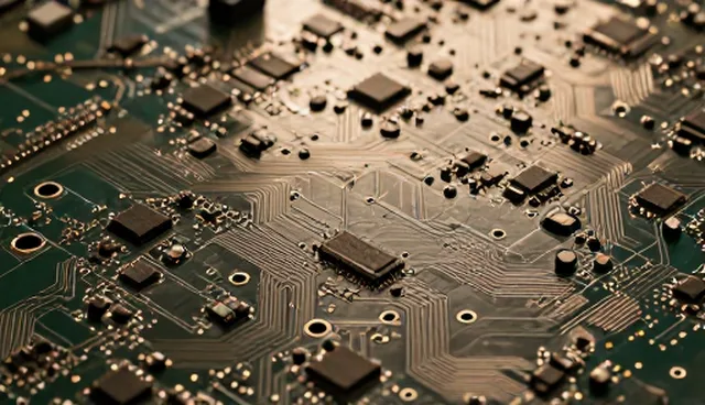 电子线路板质量保障中的技术咨询新趋势